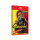 Switch Cyberpunk 2077: Ultimate Edition PL + Poradnik - 1335447 - zdjęcie 2